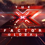 X Factor Global