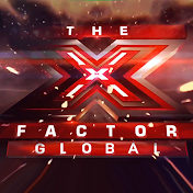 X Factor Global