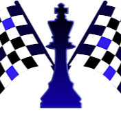 Формула шахмат