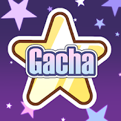 Gacha Stars