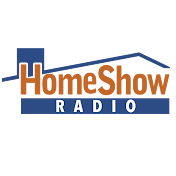 HomeShowRadio