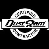 DustRam Dust Free Tile Removal Tools