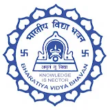 Bhavans Vivekananda College bhavansvc