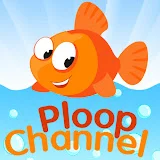 PloopChannel