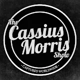 Cassius Morris Show