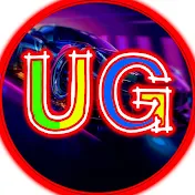 The UG Ultimatum