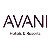 Avani Hotels & Resorts