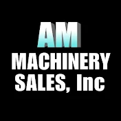 AM Machinery Sales