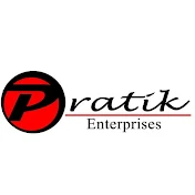 pratik satav