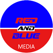 Red&Blue - Media