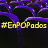 Canal EnPOPados