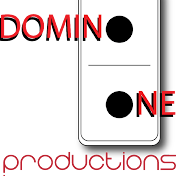 Domino One Productions