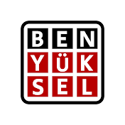 Ben Yüksel