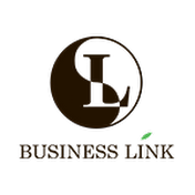 BusinessLinkUkraine