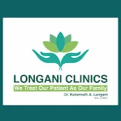 Longani Clinics