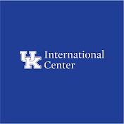 UKY International