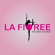 La Fioree Studio Dance