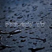 Frost Tv