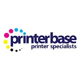 printerbase.co.uk