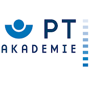 PT-Akademie Tübingen