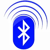 Bluetooth Report