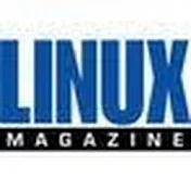 LinuxMagazine