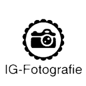 IG-Fotografie.de