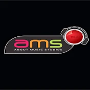 Ams Studio