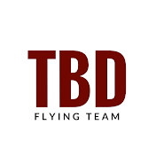 TBD Flying Team