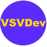 VSVDev