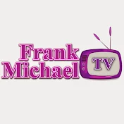 Frank Michael TV