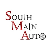 South Main Auto LLC