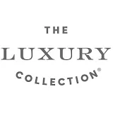 The Luxury Collection Hotels & Resorts