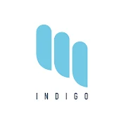 Indigo Distribution