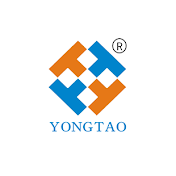 YONGTAO MACHINERY