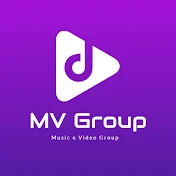 Music e Video Group