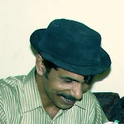 Sibaram Dutta