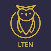 lten_ir