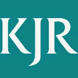 Korean Journal of Radiology