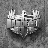 Haudegen - Topic