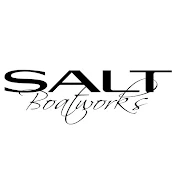 Salt Boatworks