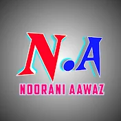 Noorani Aawaz
