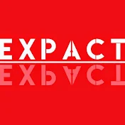 Expact