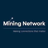 Mining Network