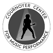 Cournoyer Center for Music Performance