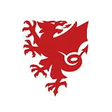 FA Wales