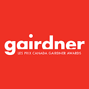 CanadaGairdnerAwards