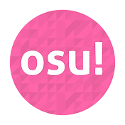 Osu Song