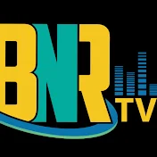 BNR TV