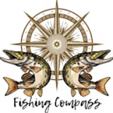 Fishing Compass